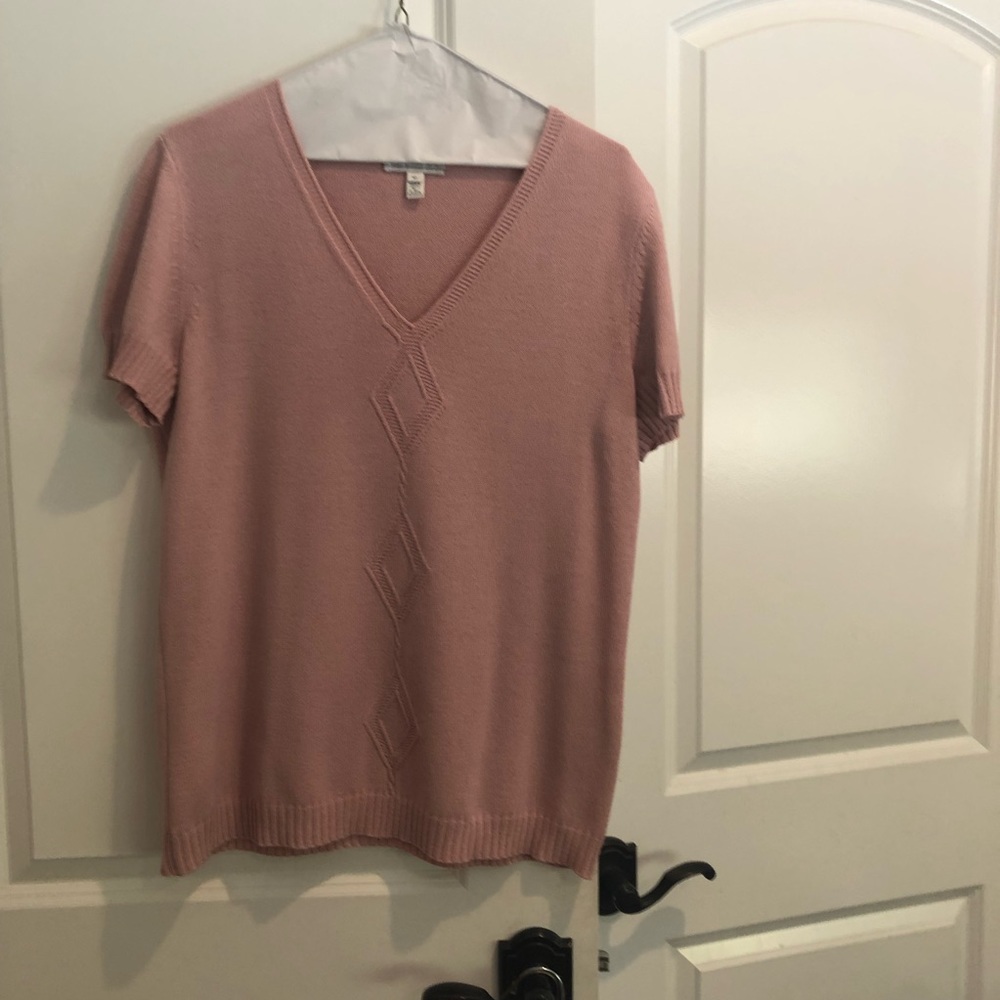 Classic 2 Piece St John Outfit